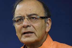 ioc, bpcl, atf prices