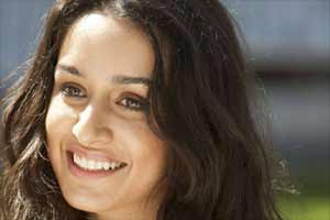 Shraddha Kapoor, forbes 30, forbes 30 asia, forbes 30 asia list, Shraddha Kapoor forbes 30 asia list