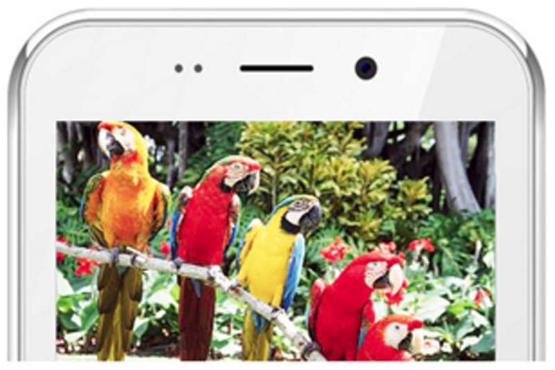 Freedom 251 mobile booking, ringing bells freedom 251, freedom 251, freedom 251 phone booking, freedom 251 mobile, freedom 251 phone, ringing bells, freedom 251 phone, freedom 251 specs, freedom 251 features, freedom 251 booking, freedom 251 specifications, freedom 251 price in India, ringing bells india, ringing bells smartphone launch today, freedom 251 smartphone launch today, freedom 251 smartphone specification, freedom 251 smartphone features, freedom 251 specs, freedom 251 specs buy, 251 mobile, 251 smart phone, 251 rs mobile, 251 rs mobile booking, Ringing Bells 'Freedom 251' smartphone bookings paused, tech news