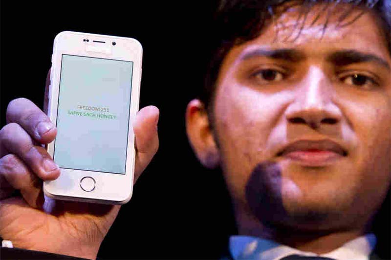 freedom 251, freedom 251 mobile, freedom 251 .com, freedom 251 mobile booking, freedom 251 mobile booking online, freedom 251 booking, freedom 251 booking online now, freedom 251 scam, freedom 251 phone, income tax, income tax department, freedom 251 booking online, freedom 251 smartphone, ringing bells, ringing bells phone, ringing bells booking, ringing bells freedom 251, ringing bells mobile, ringing bells website, 251 mobile, 251 mobile phone, 251 mobile booking, 251 mobile india, 251 freedom, 251 freedom phone, 251 freedom mobile booking online, 251 rupees phone, 251 smart phone, technology news