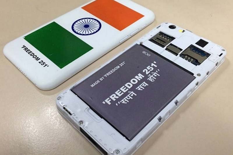 freedom 251 mobile, freedom 251 .com, freedom 251, freedom 251 mobile booking, freedom 251 mobile booking online, freedom 251 booking