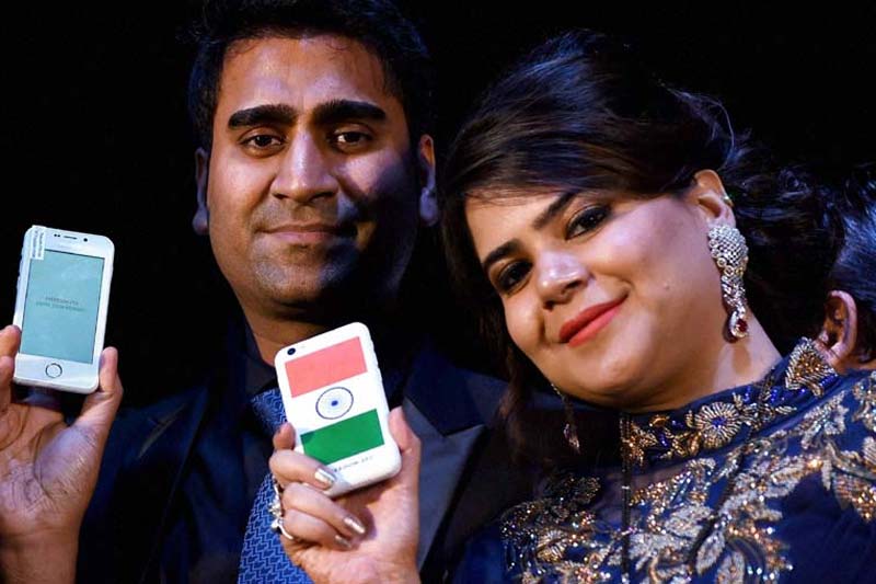 freedom 251, freedom 251 mobile, freedom 251 .com, freedom 251 mobile booking, freedom 251 mobile booking online, freedom 251 booking, freedom 251 booking online now, freedom 251 scam, freedom 251 phone, income tax, income tax department, freedom 251 booking online, freedom 251 smartphone, ringing bells, ringing bells phone, ringing bells booking, ringing bells freedom 251, ringing bells mobile, ringing bells website, 251 mobile, 251 mobile phone, 251 mobile booking, 251 mobile india, 251 freedom, 251 freedom phone, 251 freedom mobile booking online, 251 rupees phone, 251 smart phone, technology news