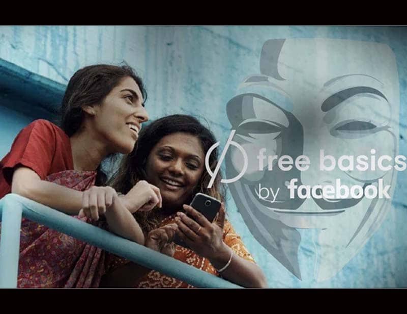 Facebook, facebook free, Facebook free basics, facebook free data, Facebook free internet, facebook free app, facebook free on airtel, facebook free on reliance, facebook india, technology news