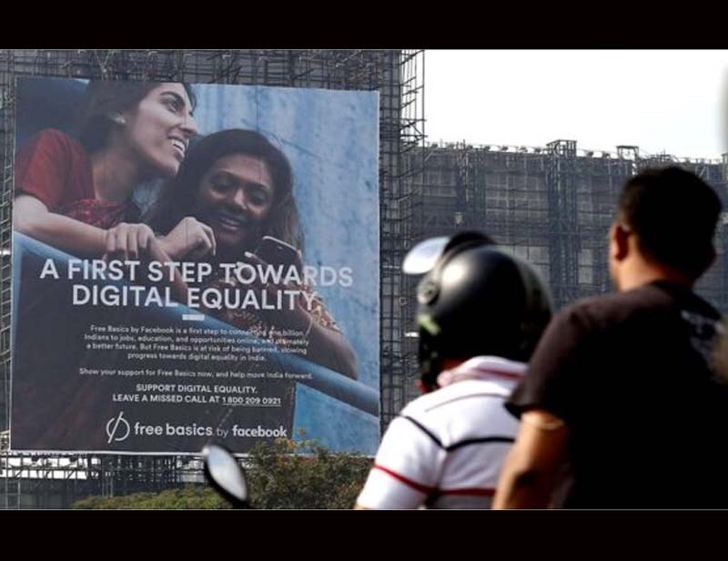 Facebook, facebook free, Facebook free basics, facebook free data, Facebook free internet, facebook free app, facebook free on airtel, facebook free on reliance, facebook india, technology news