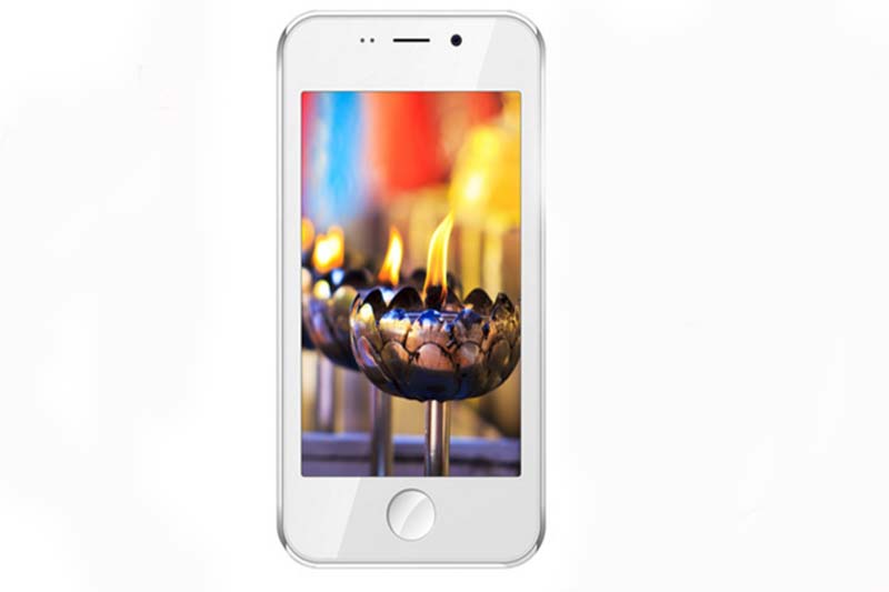 Freedom 251 mobile booking, ringing bells freedom 251, freedom 251 android smartphone, ringing bells smartphone launch today, freedom 251 smartphone booking, ringing bells 251 mobile, freedom 251 specifications, freedom 251 delivery time, freedom 251 cheapest mobile, world cheapest mobile freedom 251, freedom 251 COD, freedom 251 features, freedom 251 price in India, ringing bells india, freedom 251 smartphone specification, freedom 251 smartphone features, freedom 251 specs buy, 251 rs mobile, 251 rs mobile booking