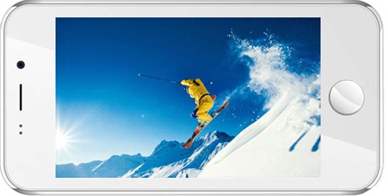 freedom 251, freedom mobile, freedom 251 booking, freedom 251 phone, freedom to 51.com, freedom 251 mobile online booking, freedom 251 buy, freedom 251 scam, freedom 251 mobile booking, freedom 251 review
