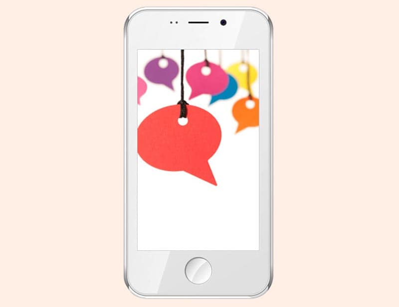 Ringing Bells Freedom 251 priced at Rs 251 has raised a few eyebrows in the telecom ministry, which then decided to carry out an inquiry to decide if the company could indeed sell the mobile phone at that sensational price point without any extraneous interventions. This became necessary as many interested parties, including the industry body raised objections after hundreds of thousands of people sought to procure the phone whose specifications and features were of a kind that should have raised the price into the thousands rather than hundreds.