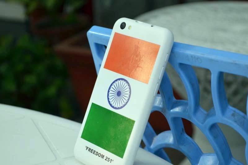 freedom 251 mobile, freedom 251 mobile, freedom 251 scam, freedom 251 buy, freedom 251 buy online, freedom 251 .com, freedom 251 phone, freedom 251 mobile booking, freedom 251 buy online, freedom 251 mobile booking, 251 mobile, 251 rs phone, 251 smartphone, 251 freedom mobile, 251 rs smartphone, 251 phone india, ringing bells freedom 251, ringing bells phone, ringing bells mobile, Digital india, make in india, ashok chadha, mohit goel, mohit goel ringing bells, technology news