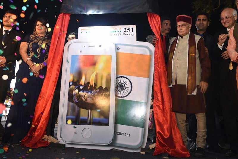 ringing bells freedom 251, Freedom 251, freedom 251 mobile, freedom 251 phone, freedom 251 specs, freedom 251 features, freedom 251 booking, freedom 251 specifications, freedom 251 price in India, ringing bells india, ringing bells smartphone launch today, freedom 251 smartphone launch today, freedom 251 smartphone specification, freedom 251 smartphone features