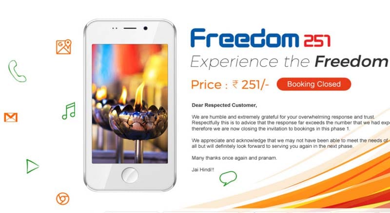 freedom 251, freedom mobile, freedom 251 booking, freedom 251 phone, freedom to 51.com, freedom 251 mobile online booking, freedom 251 buy, freedom 251 scam, freedom 251 mobile booking, freedom 251 review