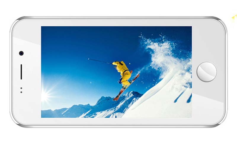 ringing bells freedom 251, Freedom 251, freedom 251 mobile, freedom 251 phone, freedom 251 specs, freedom 251 features, freedom 251 booking, freedom 251 specifications, freedom 251 price in India, ringing bells india, ringing bells smartphone launch today, freedom 251 smartphone launch today, freedom 251 smartphone specification, freedom 251 smartphone features