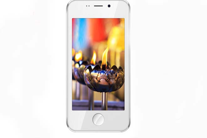 Freedom 251 mobile booking, ringing bells freedom 251, freedom 251 android smartphone, ringing bells smartphone launch today, freedom 251 smartphone booking, ringing bells 251 mobile, freedom 251 specifications, freedom 251 delivery time, freedom 251 cheapest mobile, world cheapest mobile freedom 251, freedom 251 COD, freedom 251 features, freedom 251 price in India, ringing bells india, freedom 251 smartphone specification, freedom 251 smartphone features, freedom 251 specs buy, 251 rs mobile, 251 rs mobile booking