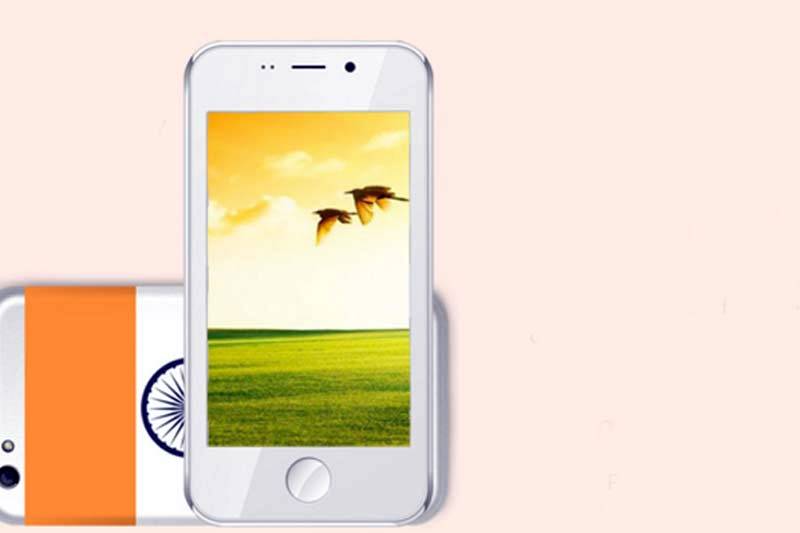 freedom 251 mobile, freedom 251 mobile, freedom 251 scam, freedom 251 buy, freedom 251 buy online, freedom 251 .com, freedom 251 phone, freedom 251 mobile booking, freedom 251 buy online, freedom 251 mobile booking, 251 mobile, 251 rs phone, 251 smartphone, 251 freedom mobile, 251 rs smartphone, 251 phone india, ringing bells freedom 251, ringing bells phone, ringing bells mobile, Digital india, make in india, ashok chadha, mohit goel, mohit goel ringing bells, technology news
