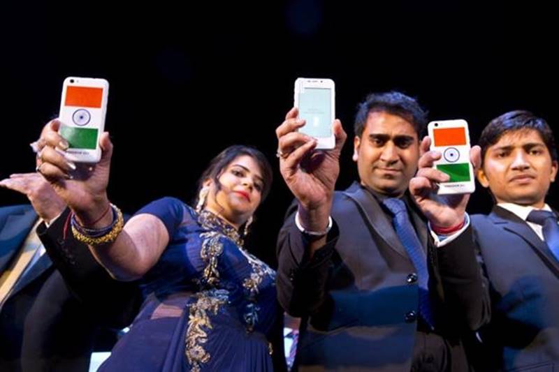 freedom 251 mobile, freedom 251 mobile, freedom 251 scam, freedom 251 buy, freedom 251 buy online, freedom 251 .com, freedom 251 phone, freedom 251 mobile booking, freedom 251 buy online, freedom 251 mobile booking, 251 mobile, 251 rs phone, 251 smartphone, 251 freedom mobile, 251 rs smartphone, 251 phone india, ringing bells freedom 251, ringing bells phone, ringing bells mobile, Digital india, make in india, ashok chadha, mohit goel, mohit goel ringing bells, technology news