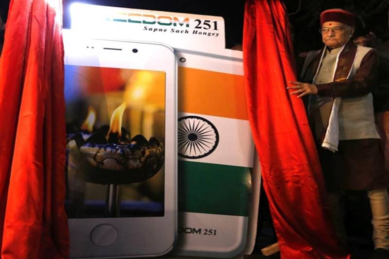 freedom 251 mobile, freedom 251 mobile, freedom 251 scam, freedom 251 buy, freedom 251 buy online, freedom 251 .com, freedom 251 phone, freedom 251 mobile booking, freedom 251 buy online, freedom 251 mobile booking, 251 mobile, 251 rs phone, 251 smartphone, 251 freedom mobile, 251 rs smartphone, 251 phone india, ringing bells freedom 251, ringing bells phone, ringing bells mobile, Digital india, make in india, ashok chadha, mohit goel, mohit goel ringing bells, technology news