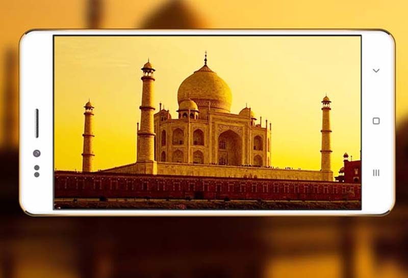 freedom 251, freedom mobile, freedom 251 scam, freedom 251 buy, freedom 251 online booking, freedom 251 review, freedom 251 phone booking