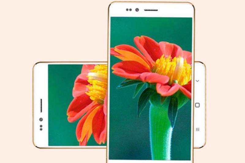 freedom 251, freedom 251 mobile, freedom 251 scam, freedom 251 news, 251 mobile, 251 mobile booking, 251 phone, 251 rupees phone, freedom251, freedom251 latest news, freedom251 mobile, ringing bells freedom 251, ringing bells phone, freedom 251 booking online registration, ringing bells mobile, freedom 251 mobile buy online, ringing bells pvt. ltd, smartphones news, technology news