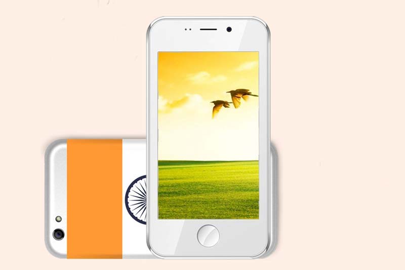 freedom 251, freedom mobile, freedom 251 scam, freedom 251 buy, freedom 251 online booking, freedom 251 review, freedom 251 phone booking