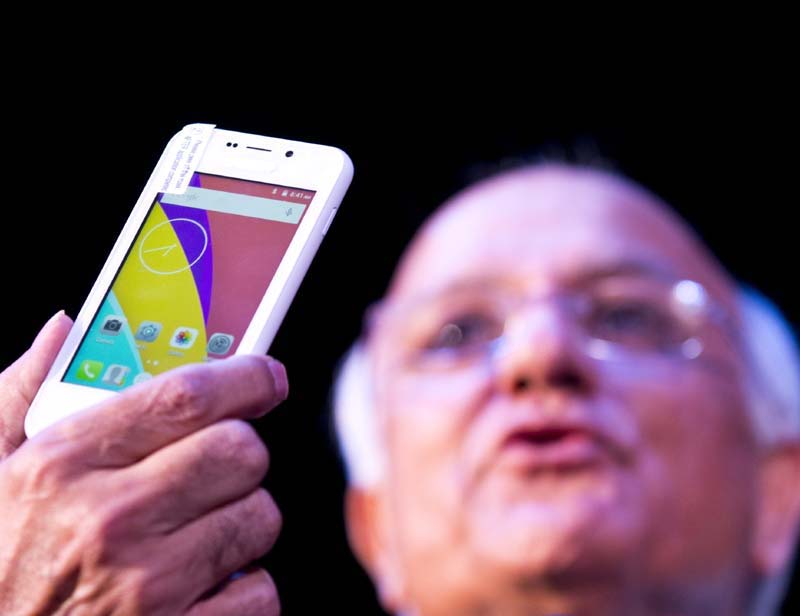 freedom 251, freedom mobile, freedom 251 scam, freedom 251 buy, freedom 251 online booking, freedom 251 review, freedom 251 phone booking