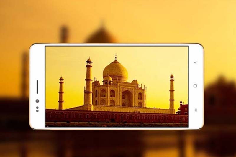 freedom 251, freedom 251 mobile, freedom 251 scam, freedom 251 news, 251 mobile, 251 mobile booking, 251 phone, 251 rupees phone, freedom251, freedom251 latest news, freedom251 mobile, ringing bells freedom 251, ringing bells phone, freedom 251 booking online registration, ringing bells mobile, freedom 251 mobile buy online, ringing bells pvt. ltd, smartphones news, technology news