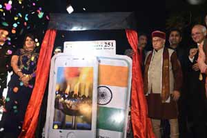 freedom 251mobile, freedom mobile, freedom 251 scam, freedom mobile online booking, freedom 251 mobile, Freedom 251, Ringing Bells Accused of Fraud, Ringing Bells Fraud, Fraud Ringing Bells, Fraud Freedom 251, Freedom251.com, Ringing Bells Freedom 251 Fraud Case, controversy on ringing bells, controversy on freedom 251, freedom 251 sale fraud, Freedom 251 payment fraud, 251 mobile booking, 251 phone, 251 rupees phone, freedom251, freedom251 latest news