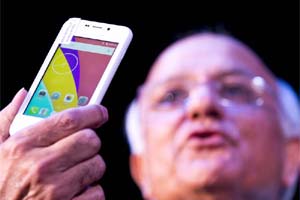 freedom 251, freedom 251.com, freedom 251 booking online, freedom 251 mobile, freedom 251 smartphone, freedom 251 scam, ringing bells, freedom 251 mobile booking, freedom 251 phone booking, ringing bells mobile, ringing bells freedom 251, ringing bells freedom 251 booking