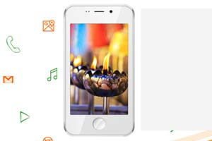 freedom 251, freedom 251 mobile, freedom 251 .com, freedom 251 .com booking, freedom 251 booking online, freedom 251 scam, freedom 251 mobile booking, freedom 251 smartphone, freedom 251 phone, freedom 251 buy online, ringing bells, ringing bells mobile, ringing bells phone, 251 mobile, 251 rs phone, 251 freedom, 251 phone, 251 rs mobile, technology news