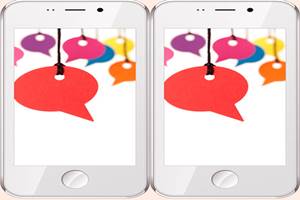 freedom 251 mobile, freedom 251 mobile, freedom 251 scam, freedom 251 buy, freedom 251 buy online, freedom 251 .com, freedom 251 phone, freedom 251 mobile booking, freedom 251 buy online, freedom 251 mobile booking, 251 mobile, 251 rs phone, 251 smartphone, 251 freedom mobile, 251 rs smartphone, 251 phone india, ringing bells freedom 251, ringing bells phone, ringing bells mobile, Digital india, make in india, ashok chadha, mohit goel, mohit goel ringing bells, technology news