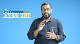 freedom 251, freedom mobile, freedom 251 booking, freedom 251 phone, freedom to 51.com, freedom 251 mobile online booking, freedom 251 buy, freedom 251 scam, freedom 251 mobile booking, freedom 251 review
