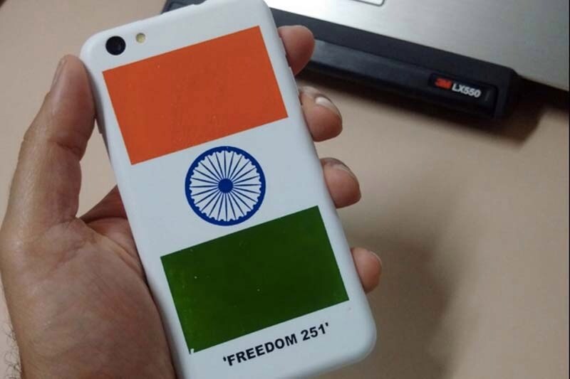freedom 251 mobile, freedom 251 mobile, freedom 251 scam, freedom 251 buy, freedom 251 buy online, freedom 251 .com, freedom 251 phone, freedom 251 mobile booking, freedom 251 buy online, freedom 251 mobile booking, 251 mobile, 251 rs phone, 251 smartphone, 251 freedom mobile, 251 rs smartphone, 251 phone india, ringing bells freedom 251, ringing bells phone, ringing bells mobile, Digital india, make in india, ashok chadha, mohit goel, mohit goel ringing bells, technology news