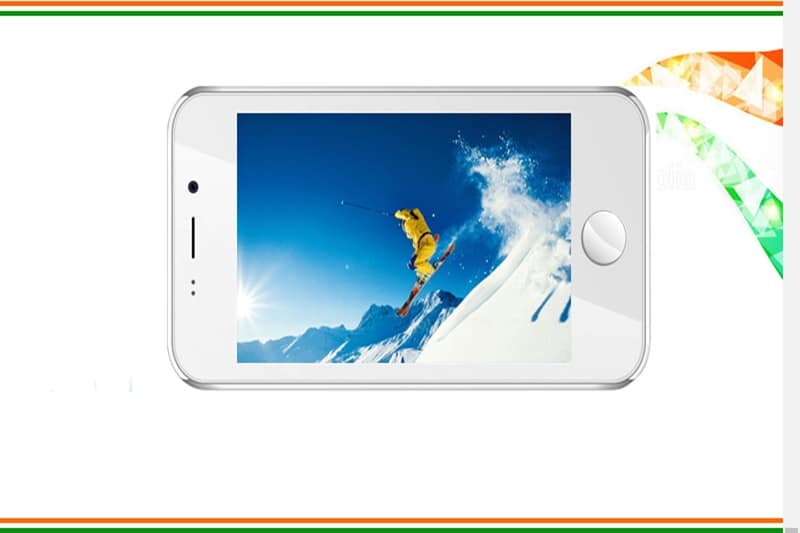 freedom 251 mobile, freedom 251 mobile, freedom 251 scam, freedom 251 buy, freedom 251 buy online, freedom 251 .com, freedom 251 phone, freedom 251 mobile booking, freedom 251 buy online, freedom 251 mobile booking, 251 mobile, 251 rs phone, 251 smartphone, 251 freedom mobile, 251 rs smartphone, 251 phone india, ringing bells freedom 251, ringing bells phone, ringing bells mobile, Digital india, make in india, ashok chadha, mohit goel, mohit goel ringing bells, technology news