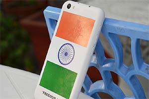 freedom 251, freedom 251 mobile, freedom 251 mobile booking, freedom 251 mobile booking online, freedom 251 booking, freedom 251 .com