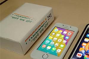 freedom 251, freedom 251 mobile, freedom 251 .com, freedom 251 mobile booking, freedom 251 mobile booking online, freedom 251 booking, freedom 251 booking online now, freedom 251 scam, freedom 251 phone, income tax, income tax department, freedom 251 booking online, freedom 251 smartphone, ringing bells, ringing bells phone, ringing bells booking, ringing bells freedom 251, ringing bells mobile, ringing bells website, 251 mobile, 251 mobile phone, 251 mobile booking, 251 mobile india, 251 freedom, 251 freedom phone, 251 freedom mobile booking online, 251 rupees phone, 251 smart phone, technology news