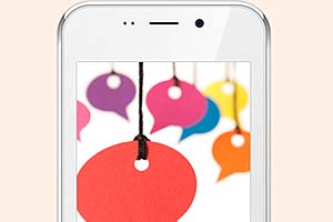 Freedom 251 mobile booking, ringing bells freedom 251, freedom 251 android smartphone, ringing bells smartphone launch today, freedom 251 smartphone booking, ringing bells 251 mobile, freedom 251 specifications, freedom 251 delivery time, freedom 251 cheapest mobile, world cheapest mobile freedom 251, freedom 251 COD, freedom 251 features, freedom 251 price in India, ringing bells india, freedom 251 smartphone specification, freedom 251 smartphone features, freedom 251 specs buy, 251 rs mobile, 251 rs mobile booking