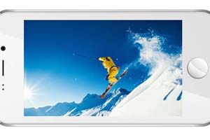 Freedom 251 mobile booking, ringing bells freedom 251, freedom 251 android smartphone, ringing bells smartphone launch today, freedom 251 smartphone booking, ringing bells 251 mobile, freedom 251 specifications, freedom 251 delivery time, freedom 251 cheapest mobile, world cheapest mobile freedom 251, freedom 251 COD, freedom 251 features, freedom 251 price in India, ringing bells india, freedom 251 smartphone specification, freedom 251 smartphone features, freedom 251 specs buy, 251 rs mobile, 251 rs mobile booking