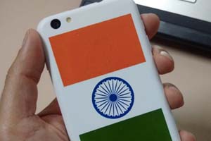 Freedom 251 mobile booking, ringing bells freedom 251, freedom 251, freedom 251 phone booking, freedom 251 mobile, freedom 251 phone, ringing bells, freedom 251 phone, freedom 251 specs, freedom 251 features, freedom 251 booking, freedom 251 specifications, freedom 251 price in India, ringing bells india, ringing bells smartphone launch today, freedom 251 smartphone launch today, freedom 251 smartphone specification, freedom 251 smartphone features, freedom 251 specs, freedom 251 specs buy, 251 mobile, 251 smart phone, 251 rs mobile, 251 rs mobile booking, Ringing Bells 'Freedom 251' smartphone bookings paused, tech news