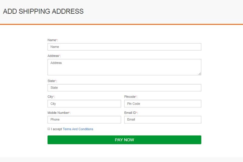 Freedom 251 mobile booking, ringing bells freedom 251, freedom 251 android smartphone, ringing bells smartphone launch today, freedom 251 smartphone booking, ringing bells 251 mobile, freedom 251 specifications, freedom 251 delivery time, freedom 251 cheapest mobile, world cheapest mobile freedom 251, freedom 251 COD, freedom 251 features, freedom 251 price in India, ringing bells india, freedom 251 smartphone specification, freedom 251 smartphone features, freedom 251 specs buy, 251 rs mobile, 251 rs mobile booking