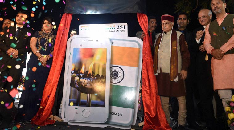 freedom 251 mobile, freedom 251 mobile, freedom 251 scam, freedom 251 buy, freedom 251 buy online, freedom 251 .com, freedom 251 phone, freedom 251 mobile booking, freedom 251 buy online, freedom 251 mobile booking, 251 mobile, 251 rs phone, 251 smartphone, 251 freedom mobile, 251 rs smartphone, 251 phone india, ringing bells freedom 251, ringing bells phone, ringing bells mobile, Digital india, make in india, ashok chadha, mohit goel, mohit goel ringing bells, technology news