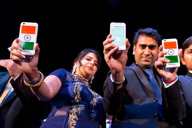 freedom 251, freedom 251 mobile, freedom 251 mobile booking, freedom 251 mobile booking online, freedom 251 booking, freedom 251 .com, freedom 251 booking online now, freedom 251 scam, freedom 251 phone, freedom 251 booking online, freedom 251 smartphone, ringing bells, ringing bells phone, ringing bells booking, ringing bells freedom 251, ringing bells mobile, ringing bells website, 251 mobile, 251 mobile phone, 251 mobile booking, 251 mobile india, 251 freedom, 251 freedom phone, 251 freedom mobile booking online, 251 rupees phone, 251 smart phone, technology news