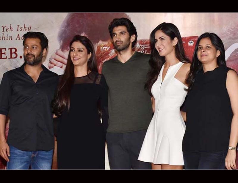 Fitoor, Fitoor cast, Fitoor songs, Fitoor photo, fitoor review, Fitoor movie, Fitoor movie review, Katrina Kaif, Katrina Kaif sanam re, entertainment news