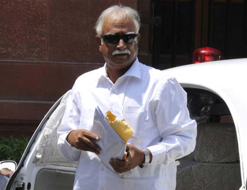 Narendra Modi, Narendra Modi assets, Narendra Modi cabinet, Narendra Modi cabinet minister, Narendra Modi cabinet ministers assets, Arun Jaitley, Nitin Gadkari, Manohar Parrikar, smriti irani, arun ajitley assets, nitin gadkari assets, manohar parrikar assets