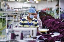 Budget 2016: Needed a strong foundation for growth