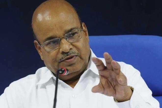 Narendra Modi, Narendra Modi assets, Narendra Modi cabinet, Narendra Modi cabinet minister, Narendra Modi cabinet ministers assets, Arun Jaitley, Nitin Gadkari, Manohar Parrikar, smriti irani, arun ajitley assets, nitin gadkari assets, manohar parrikar assets