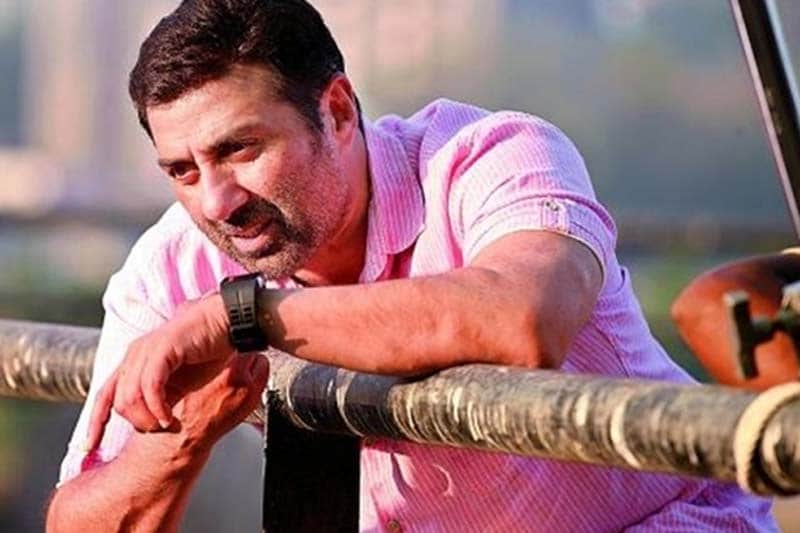Ghayal Once Again, Ghayal Once Again box office, Ghayal Once Again box office collections, Ghayal Once Again collections, Ghayal Once Again movie, Ghayal Once Again images, Ghayal Once Again pictures, sunny deol