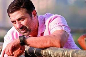 Ghayal Once Again, Ghayal Once Again box office, Ghayal Once Again box office collections, Ghayal Once Again collections, Ghayal Once Again movie, Ghayal Once Again images, Ghayal Once Again pictures, sunny deol