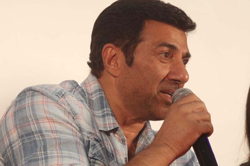 Ghayal Once Again, Ghayal Once Again box office, Ghayal Once Again box office collections, Ghayal Once Again collections, Ghayal Once Again movie, Ghayal Once Again images, Ghayal Once Again pictures, sunny deol