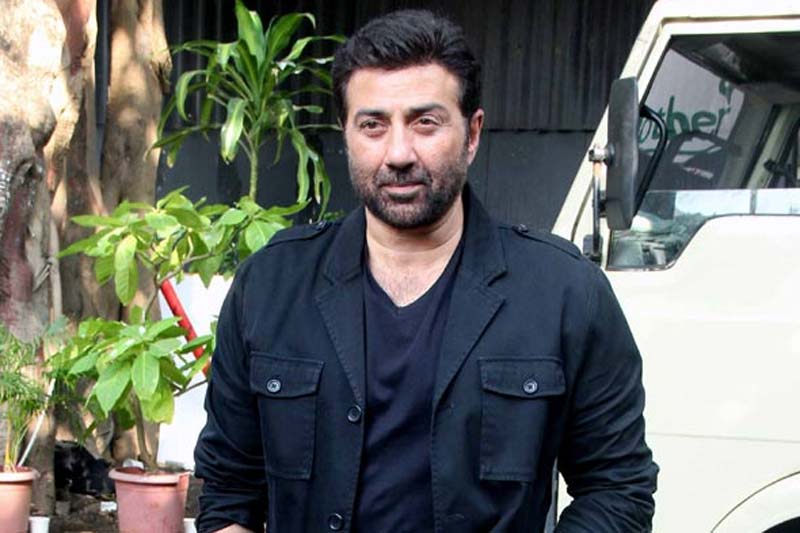 Ghayal Once Again, Ghayal Once Again box office, Ghayal Once Again box office collections, Ghayal Once Again collections, Ghayal Once Again movie, Ghayal Once Again images, Ghayal Once Again pictures, sunny deol
