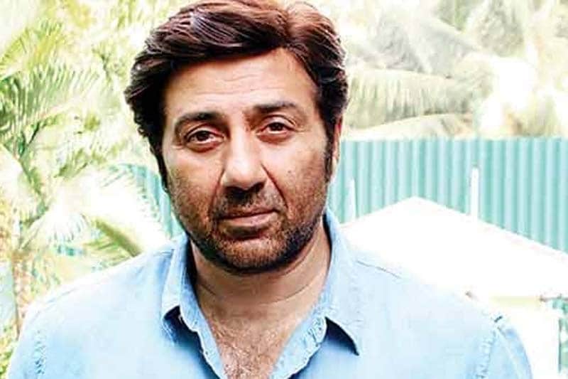 Ghayal Once Again, Ghayal Once Again box office, Ghayal Once Again box office collections, Ghayal Once Again collections, Ghayal Once Again movie, Ghayal Once Again images, Ghayal Once Again pictures, sunny deol