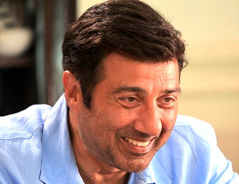Ghayal Once Again: 10 points to know about the Sunny Deol-Soha Ali Khan starrer