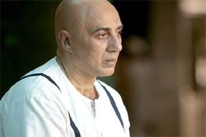 Ghayal Once Again review, Ghayal Once Again movie, Ghayal Once Again movie review, Ghayal Once Again, Sunny Deol